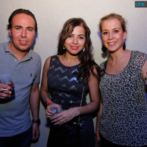 img_886733-060