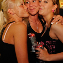 img_886733-063