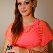 img_886733-067