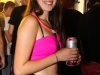 img_886733-004