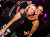 img_886733-037