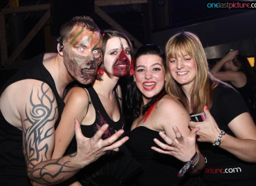 img_889309-023