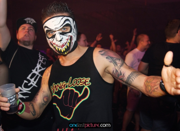 photo_syndicate_2018_ambassadors_in_harder_styles_onelastpicture.com19