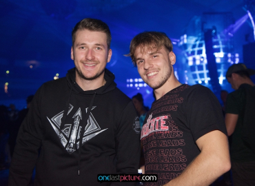 photo_syndicate_2018_ambassadors_in_harder_styles_onelastpicture.com22
