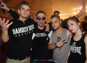 photo_syndicate_2018_ambassadors_in_harder_styles_onelastpicture.com25