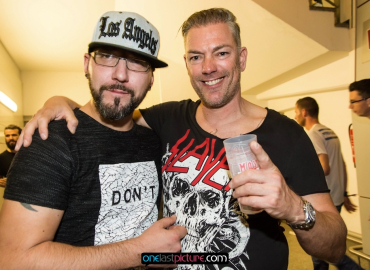 photo_syndicate_2018_ambassadors_in_harder_styles_onelastpicture.com3