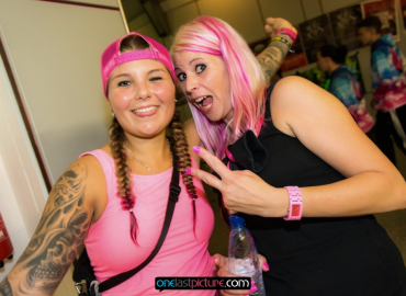 photo_syndicate_2018_ambassadors_in_harder_styles_onelastpicture.com6