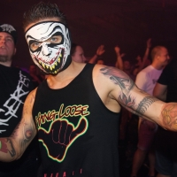 photo_syndicate_2018_ambassadors_in_harder_styles_onelastpicture.com19