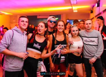 photo_syndicate_2019_onelastpicture.com10