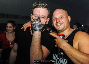photo_syndicate_2019_onelastpicture.com16