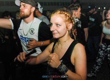 photo_syndicate_2019_onelastpicture.com17