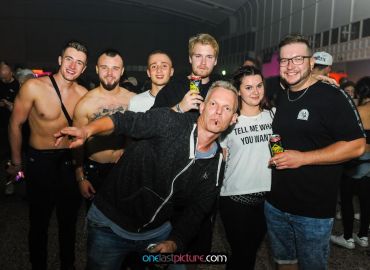 photo_syndicate_2019_onelastpicture.com19