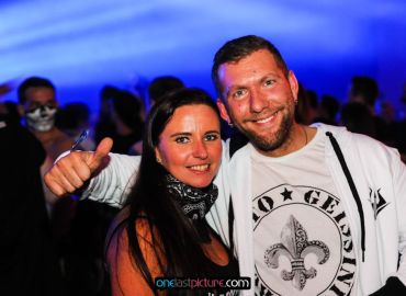 photo_syndicate_2019_onelastpicture.com24