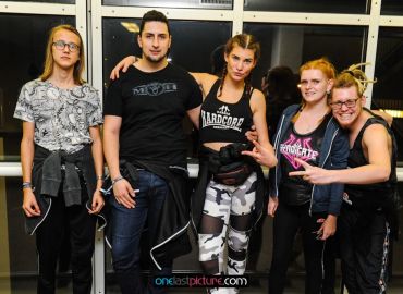 photo_syndicate_2019_onelastpicture.com2
