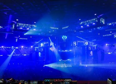 photo_syndicate_2019_onelastpicture.com37