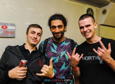 photo_syndicate_2019_onelastpicture.com3