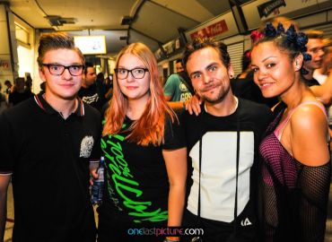 photo_syndicate_2019_onelastpicture.com40