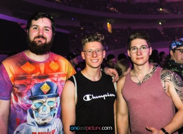 photo_syndicate_2019_onelastpicture.com41