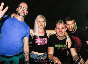 photo_syndicate_2019_onelastpicture.com44
