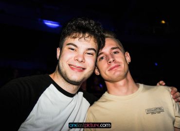 photo_syndicate_2019_onelastpicture.com45