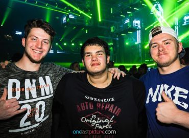 photo_syndicate_2019_onelastpicture.com46