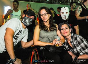photo_syndicate_2019_onelastpicture.com47