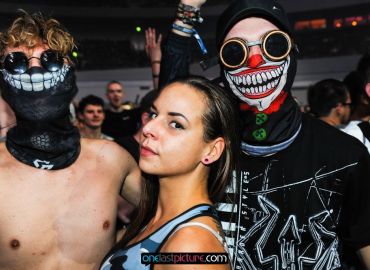photo_syndicate_2019_onelastpicture.com50
