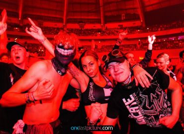 photo_syndicate_2019_onelastpicture.com55