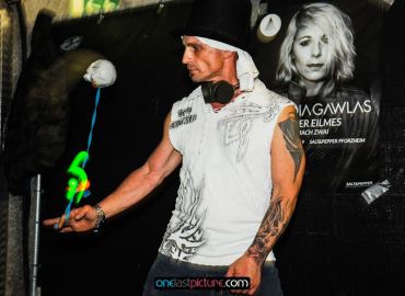 photo_syndicate_2019_onelastpicture.com57