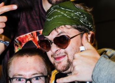 photo_syndicate_2019_onelastpicture.com62
