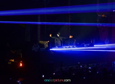 photo_syndicate_2019_onelastpicture.com65