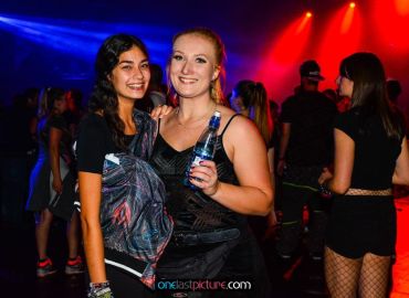 photo_syndicate_2019_onelastpicture.com67