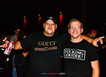 photo_syndicate_2019_onelastpicture.com70