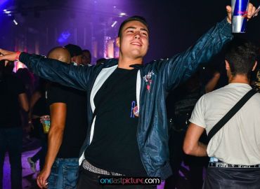 photo_syndicate_2019_onelastpicture.com73