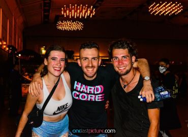 photo_syndicate_2019_onelastpicture.com74