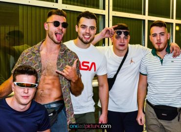 photo_syndicate_2019_onelastpicture.com75