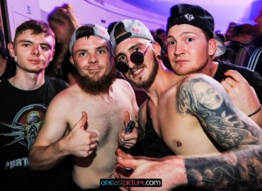 photo_syndicate_2019_onelastpicture.com8