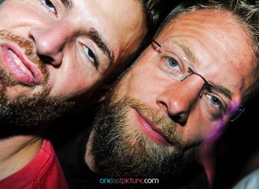photo_syndicate_2019_onelastpicture.com9