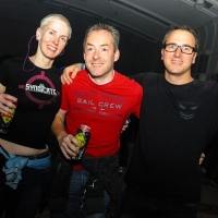photo_syndicate_2019_onelastpicture.com20
