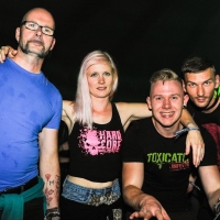 photo_syndicate_2019_onelastpicture.com44