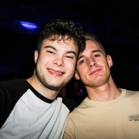 photo_syndicate_2019_onelastpicture.com45