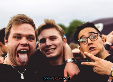 74_onelastpicture_tantemiatanzt_DSC07872