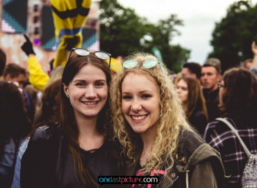 81_onelastpicture_tantemiatanzt_DSC07900