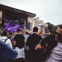 06_onelastpicture_tantemiatanzt_01DX4686