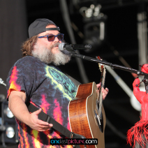 photo_tenacious_d_rock_am_ring_onelastpicture.com10