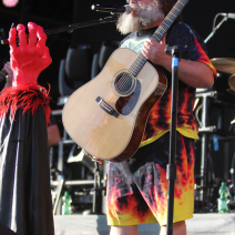 photo_tenacious_d_rock_am_ring_onelastpicture.com11