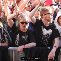 photo_tenacious_d_rock_am_ring_onelastpicture.com13