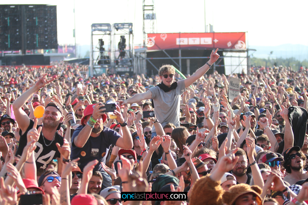 photo_tenacious_d_rock_am_ring_onelastpicture.com19