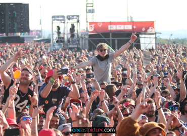 photo_tenacious_d_rock_am_ring_onelastpicture.com19