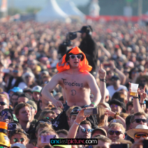 photo_tenacious_d_rock_am_ring_onelastpicture.com1_